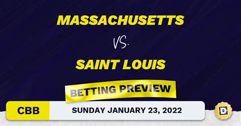CBB Futures Odds .